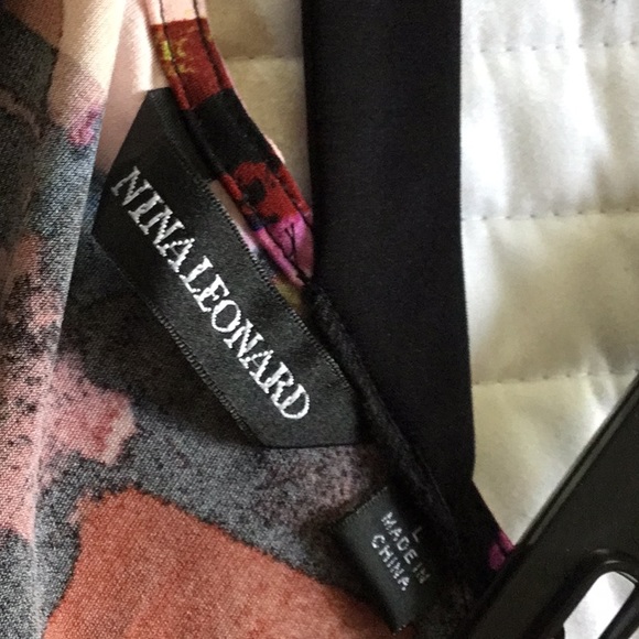 Dress - Picture 3 of 3